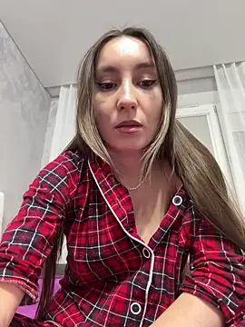 viviandaimond1 online show from 02-19-26, 07:11