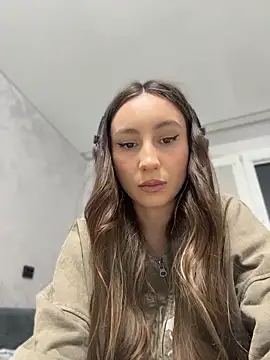 viviandaimond1 online show from 04-14-26, 05:07