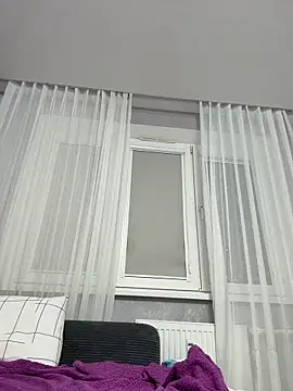 viviandaimond1 online show from 02-08-26, 09:23