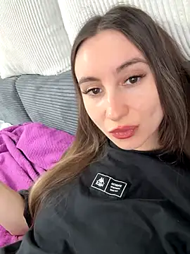 viviandaimond1 online show from 11-14-25, 09:35