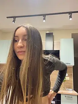 viviandaimond1 online show from 03-02-25, 03:52