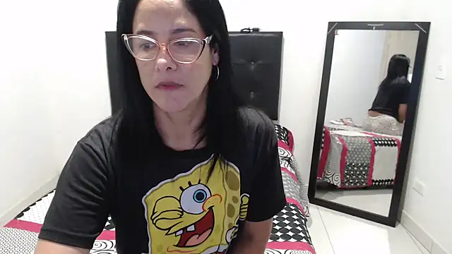 Antonella2 4 online show from 01-06-26, 12:20