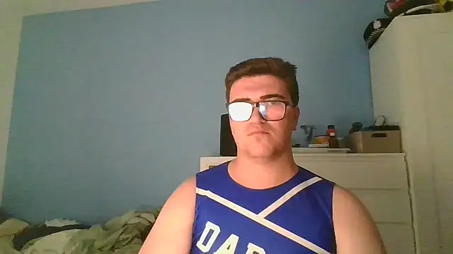 sorolla12 online show from 03-08-26, 10:46