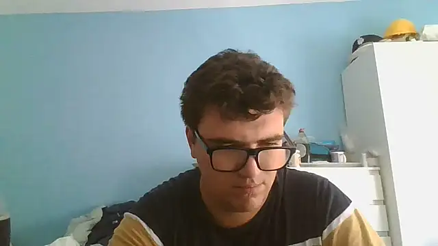 sorolla12 online show from 09-27-25, 12:11