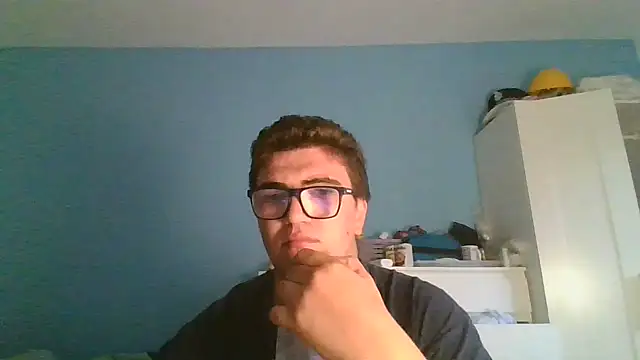 sorolla12 online show from 09-28-25, 06:48