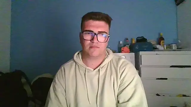 sorolla12 online show from 02-13-26, 07:58