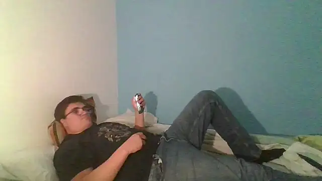 sorolla12 online show from 12-11-24, 11:54