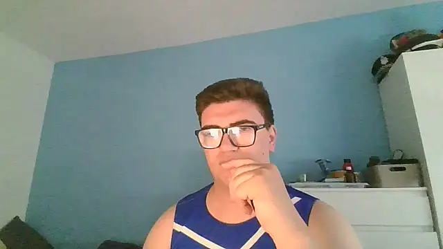 sorolla12 online show from 03-10-26, 10:08