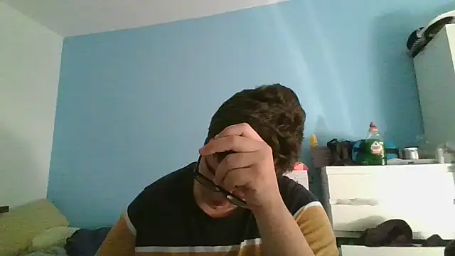 sorolla12 online show from 01-13-26, 10:52