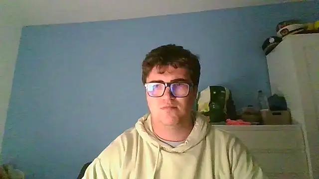 sorolla12 online show from 04-17-26, 10:12