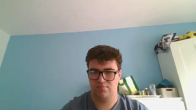 sorolla12 online show from 03-31-26, 01:57