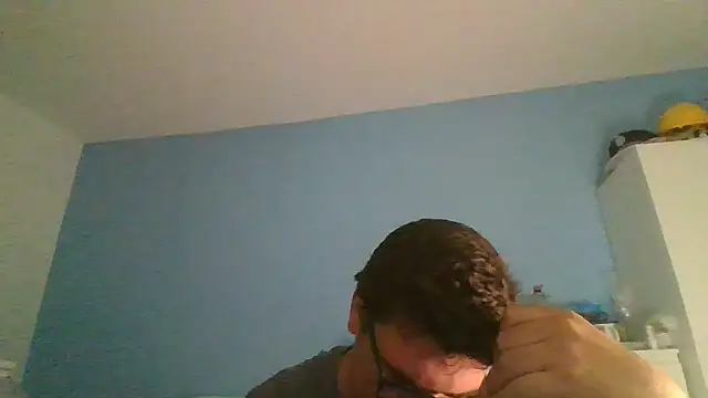 sorolla12 online show from 09-25-25, 09:10