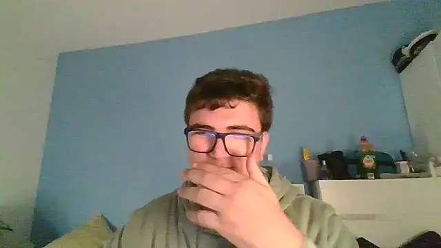 sorolla12 online show from 01-18-26, 12:25