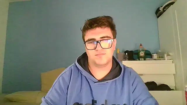 sorolla12 online show from 01-14-26, 11:19