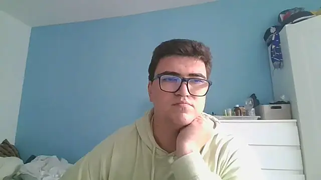 sorolla12 online show from 03-19-26, 02:17