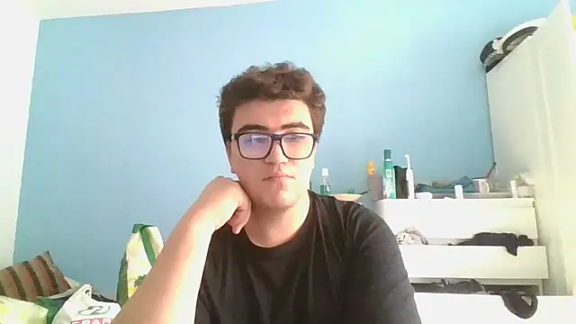 sorolla12 online show from 12-14-25, 02:33