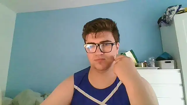 sorolla12 online show from 04-04-26, 11:50