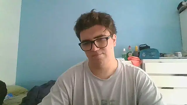 sorolla12 online show from 02-10-26, 01:32