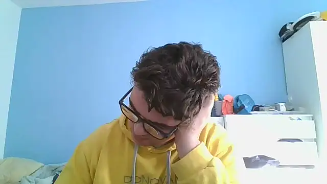 sorolla12 online show from 02-08-26, 04:15