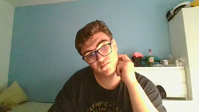 sorolla12 online show from 01-10-26, 12:55