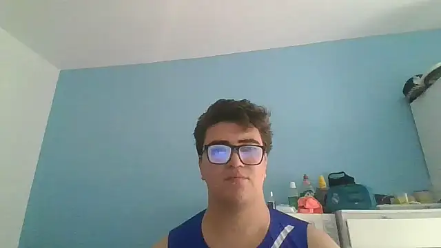 sorolla12 online show from 02-11-26, 01:55