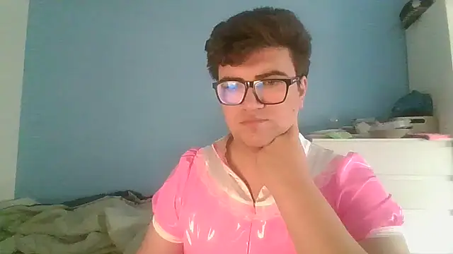 sorolla12 online show from 04-17-26, 09:45