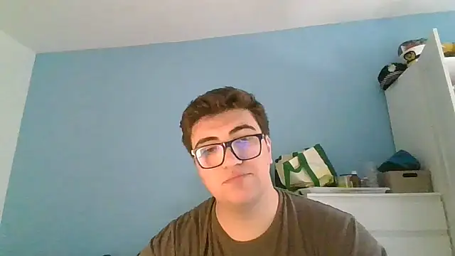 sorolla12 online show from 04-07-26, 03:03