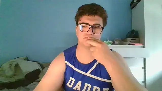 sorolla12 online show from 04-15-26, 09:59