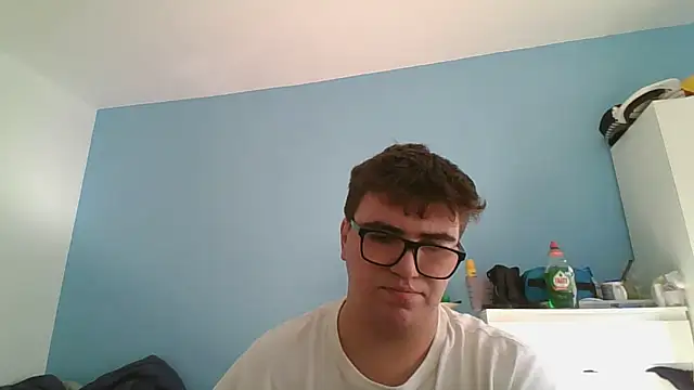 sorolla12 online show from 01-06-26, 03:05