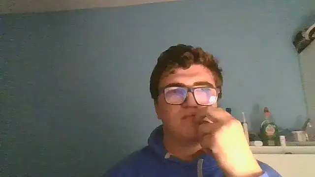 sorolla12 online show from 12-16-25, 07:18