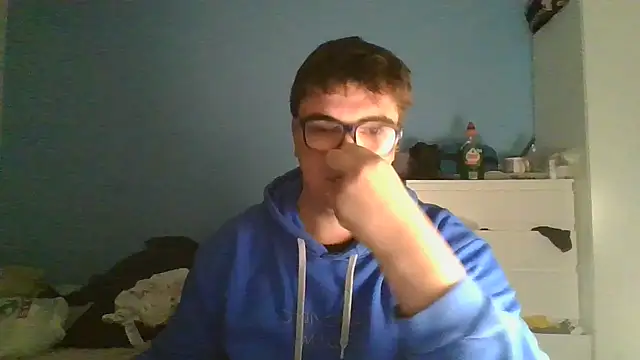 sorolla12 online show from 01-06-26, 02:15