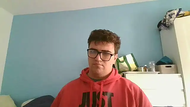 sorolla12 online show from 03-29-26, 04:19