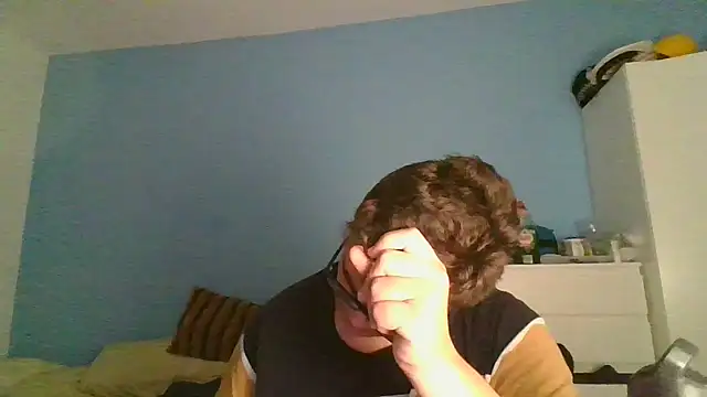 sorolla12 online show from 01-12-26, 10:14