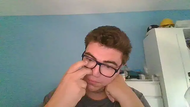 sorolla12 online show from 09-25-25, 07:36