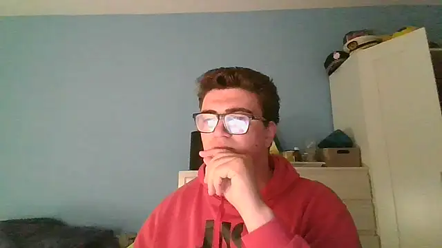 sorolla12 online show from 04-06-26, 12:17