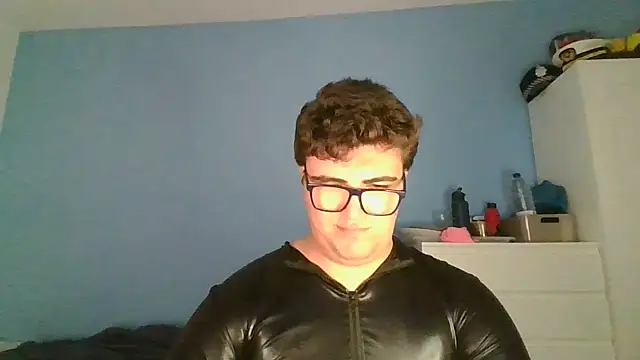 sorolla12 online show from 04-18-26, 07:58