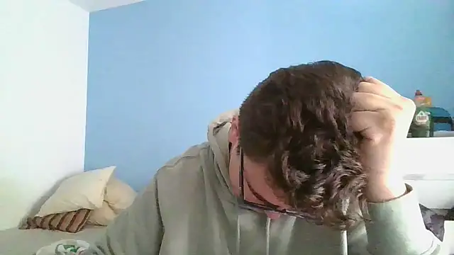 sorolla12 online show from 01-17-26, 12:20