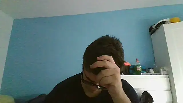 sorolla12 online show from 01-09-26, 09:49