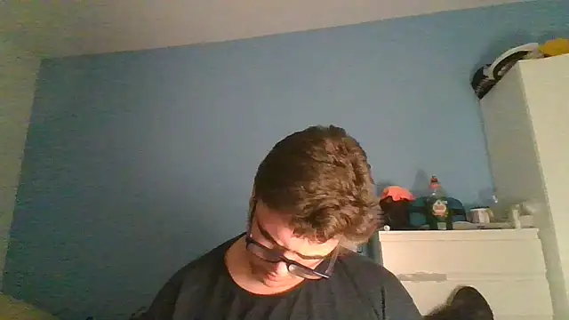 sorolla12 online show from 01-10-26, 12:39