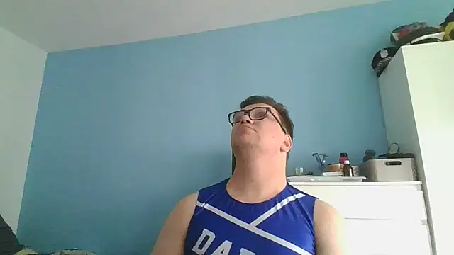 sorolla12 online show from 03-08-26, 10:40