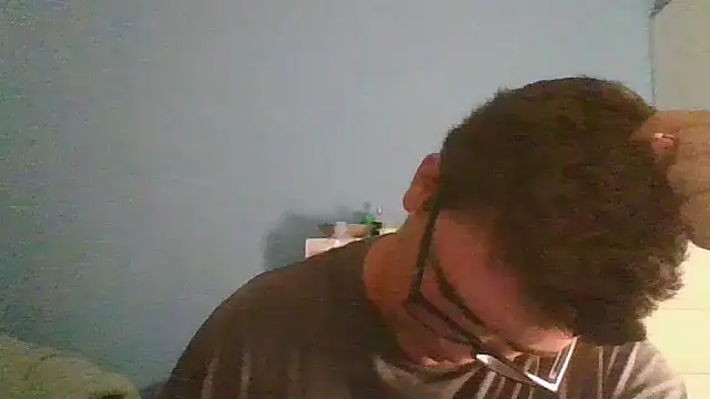 sorolla12 online show from 09-26-25, 09:21