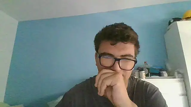 sorolla12 online show from 09-26-25, 09:16