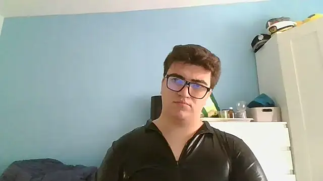 sorolla12 online show from 04-05-26, 12:01