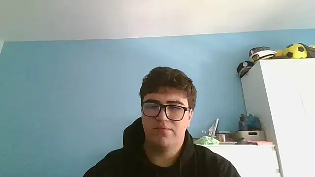 sorolla12 online show from 04-14-26, 09:47