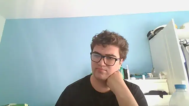 sorolla12 online show from 12-15-25, 12:22