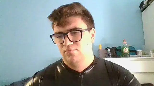 sorolla12 online show from 01-15-26, 11:46