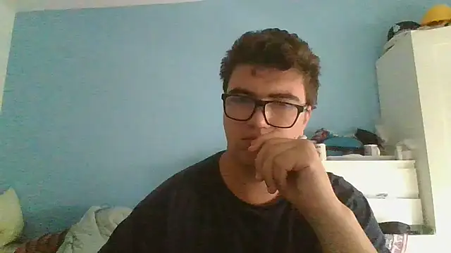 sorolla12 online show from 09-30-25, 09:59