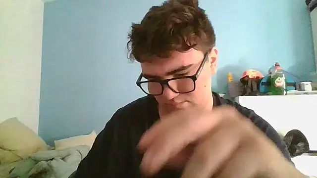 sorolla12 online show from 01-11-26, 10:55