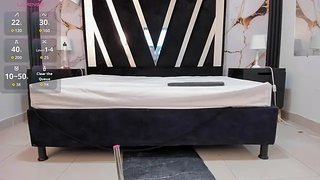 KarinaSimonz online show from 02-27-26, 07:35