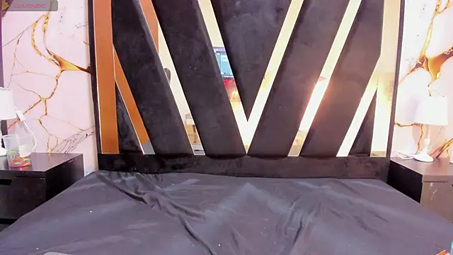 KarinaSimonz online show from 01-11-26, 07:43